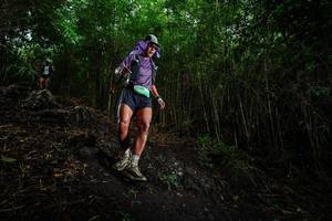 BIB: 
                            <button type="button" onclick="openModal(25097392)" class="btn btn-primary btn-sm float-right btn-popup" data-toggle="modal" data-target=".modal-high-quality">
                        <i class="fas fa-shopping-cart"></i> Add to Cart
                    </button>
                                            <button type="button" onclick="isThisMe(25097392, true)" class="btn btn-success btn-sm float-right btn-popup btn-isme hidden" data-toggle="tooltip" data-placement="bottom" title="นี่คือรูปของคุณใช่ไหม คลิกที่นี่เพื่อเอาเข้าอัลบั้ม">
                        <i class="fas fa-plus"></i> Add to album
                    </button>
                    <button type="button" onclick="isThisMe(25097392, false)" class="btn btn-warning btn-sm float-right btn-popup btn-isnotme hidden">
                        <i class="fas fa-ban"></i> Remove from album
                    </button>